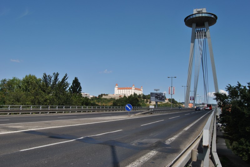 pepajs.cz